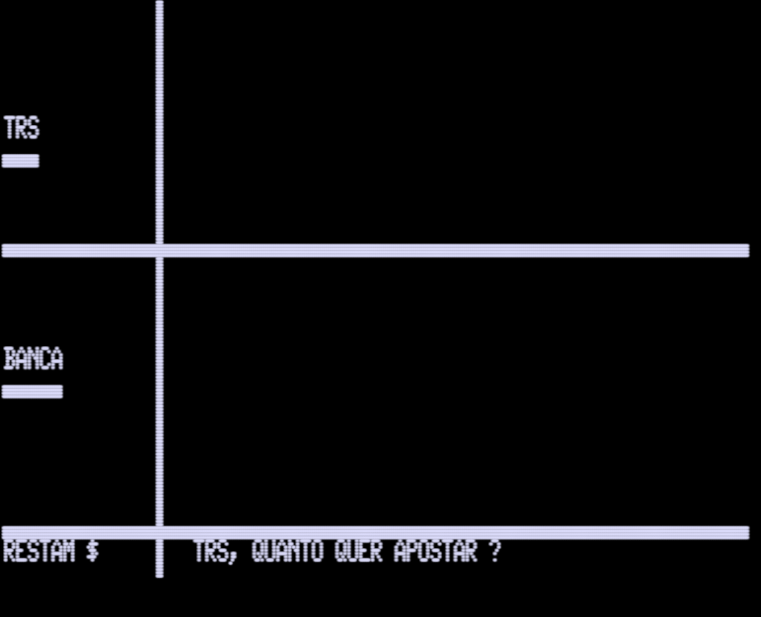 Screen shot